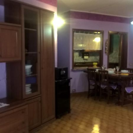 Willa Bade House Oliveto Lario Zewnętrze zdjęcie