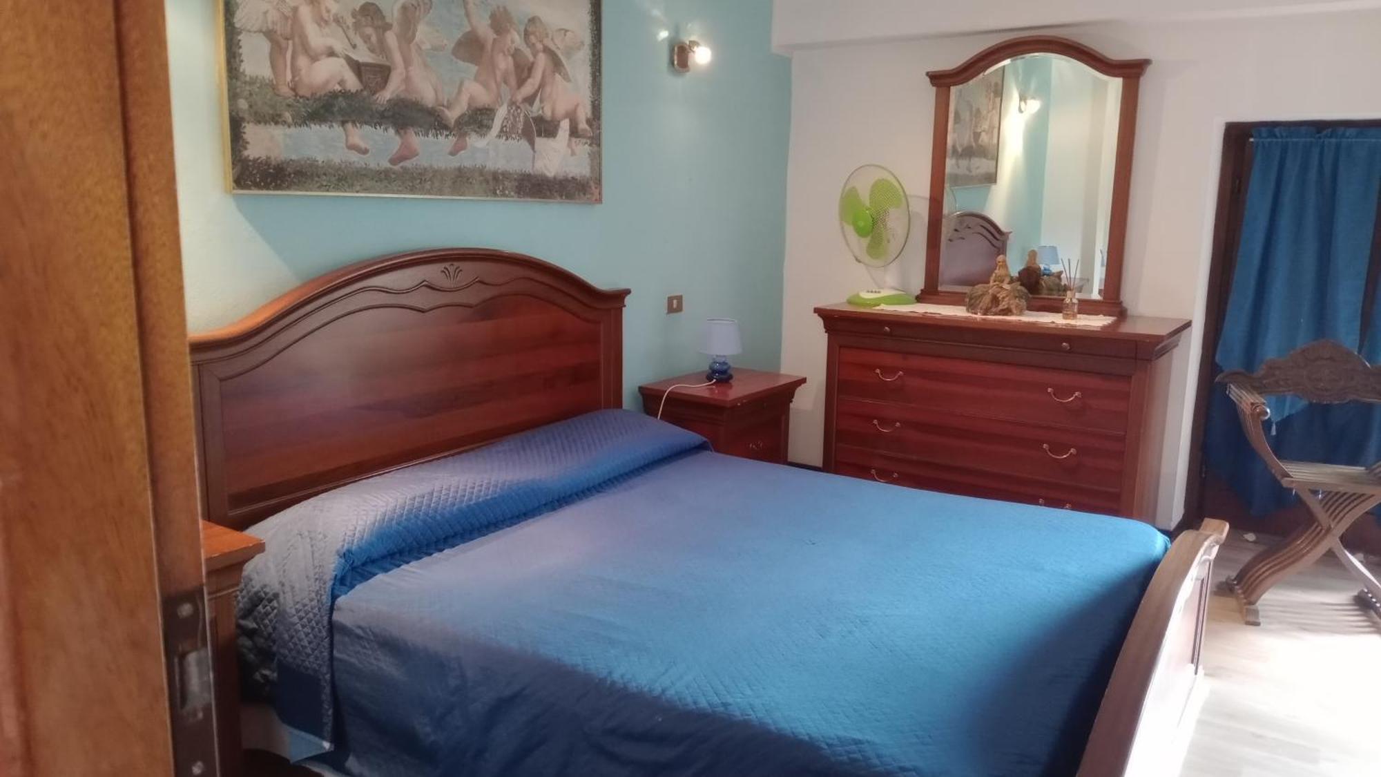 Willa Bade House Oliveto Lario Zewnętrze zdjęcie