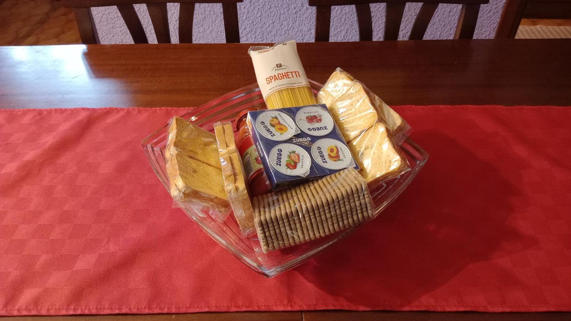 Willa Bade House Oliveto Lario Zewnętrze zdjęcie