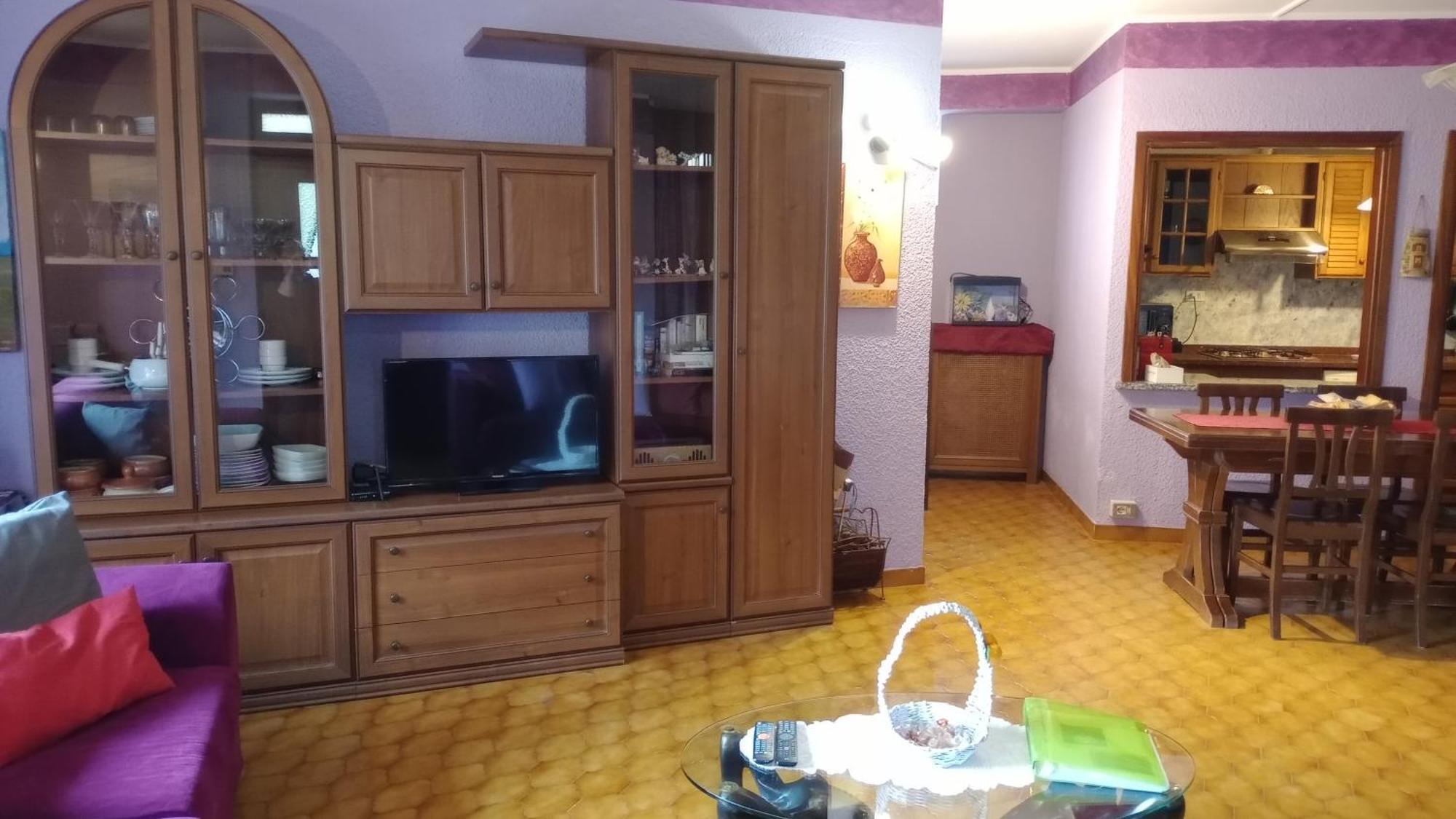 Willa Bade House Oliveto Lario Zewnętrze zdjęcie