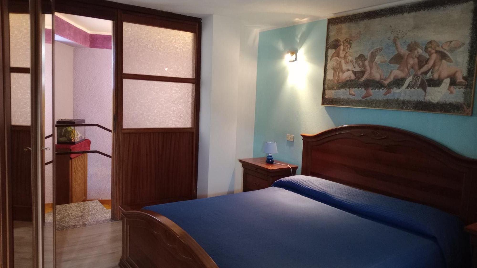 Willa Bade House Oliveto Lario Zewnętrze zdjęcie