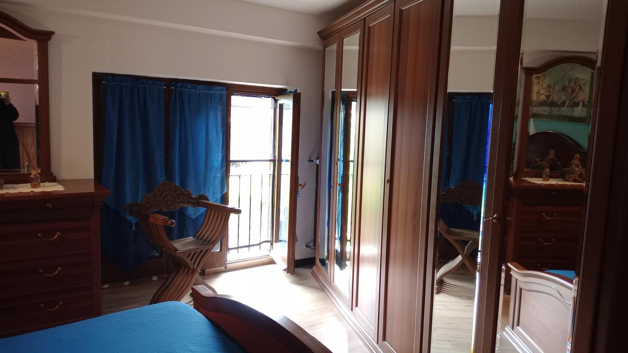 Willa Bade House Oliveto Lario Zewnętrze zdjęcie