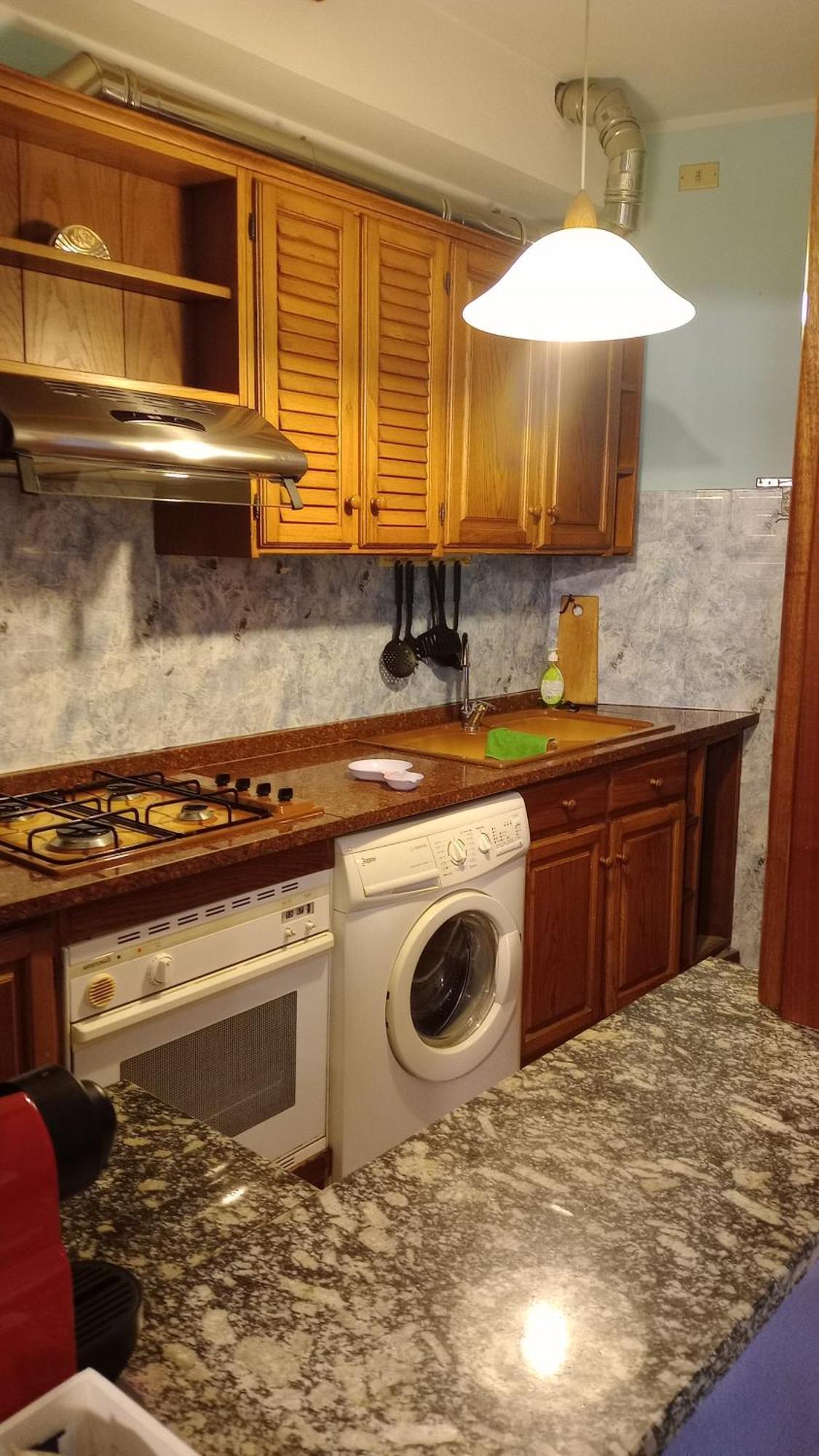 Willa Bade House Oliveto Lario Zewnętrze zdjęcie