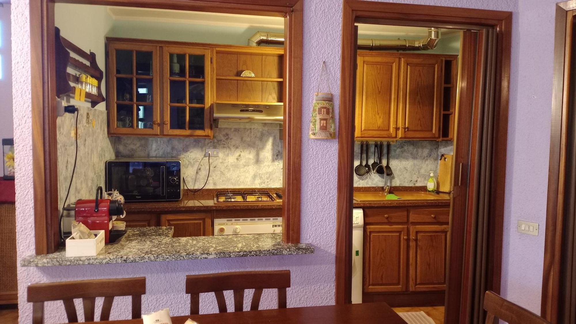 Willa Bade House Oliveto Lario Zewnętrze zdjęcie